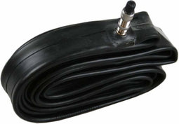 Cst Binnenband 24 X 1 3/8 (28/47-507/541) Dv 40 Mm