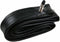 Cst Binnenband 24 X 1 3/8 (28/47-507/541) Dv 40 Mm