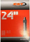 Cst Binnenband 24 X 1 3/8 (28/47-507/541) Dv 40 Mm
