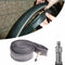 Cst Binnenband 24 X 1 3/8 (28/47-507/541) Dv 40 Mm
