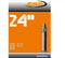 Cst Binnenband 24 X 1 3/8 (28/47-507/541) Dv 40 Mm