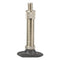 Cst Binnenband 24 X 1 3/8 (28/47-507/541) Dv 40 Mm