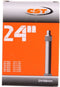 Cst Binnenband 24 X 1.75/2.50 (40/62-507) Dv 48 Mm