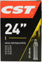 Cst Binnenband 24 X 1.75/2.50 (40/62-507) Dv 48 Mm