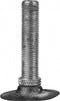 Cst Binnenband 24 X 1.75/2.50 (40/62-507) Dv 48 Mm