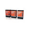 Cst Binnenband 24 X 1.75/2.50 (40/62-507) Dv 48 Mm