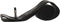 Cst Binnenband 24 X 1.75 (40/62-507/520) Dv 40 Mm
