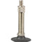 Cst Binnenband 24 X 1.75 (40/62-507/520) Dv 40 Mm
