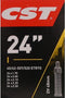 Cst Binnenband 24 X 1.75 (40/62-507/520) Dv 40 Mm