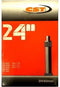 Cst Binnenband 24 X 1.75 (40/62-507/520) Dv 40 Mm