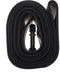 Cst Binnenband 26 Inch (40/62-559) Av 40 Mm