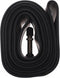 Cst Binnenband 26 Inch (40/62-559) Av 40 Mm