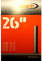 Cst Binnenband 26 Inch (40/62-559) Av 40 Mm