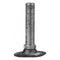 Cst Binnenband 26 Inch (40/62-559) Av 40 Mm