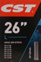 Cst Binnenband 26 Inch (40/62-559) Av 40 Mm