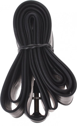 Cst Binnenband 26 Inch (47/57-559) Fv 40 Mm