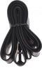 Cst Binnenband 26 Inch (47/57-559) Fv 40 Mm