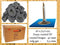 Cst Binnenband 26 Inch (47/57-559) Fv 40 Mm