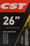 Cst Binnenband 26 X 1 1/4-1.75 (47/32-559/597) Dv 40 Mm