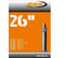 Cst Binnenband 26 X 1 1/4-1.75 (47/32-559/597) Dv 40 Mm