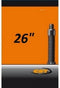 Cst Binnenband 26 X 1 1/4-1.75 (47/32-559/597) Dv 40 Mm