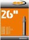 Cst Binnenband 26 X 1 1/4-1.75 (47/32-559/597) Dv 40 Mm