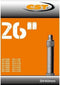 Cst Binnenband 26 X 1.50-2.50 (40/62-559) Dv 40 Mm