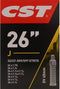 Cst Binnenband 26 X 1.50-2.50 (40/62-559) Dv 40 Mm