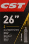 Cst Binnenband 26 X 1.50-2.50 (40/62-559) Dv 40 Mm