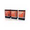 Cst Binnenband 26 X 1.50-2.50 (40/62-559) Dv 40 Mm