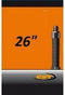Cst Binnenband 26 X 1.50-2.50 (40/62-559) Dv 40 Mm