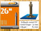 Cst Binnenband 26 X 1.50-2.50 (40/62-559) Dv 40 Mm