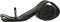 Cst Binnenband 26 X 1.50-2.50 (40/62-559) Dv 40 Mm