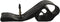 Cst Binnenband 26 X 1.50-2.50 (40/62-559) Sv 40 Mm
