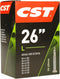 Cst Binnenband 26 X 1.50-2.50 (40/62-559) Sv 40 Mm