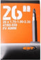 Cst Binnenband 26 X 1.50-2.50 (40/62-559) Sv 40 Mm