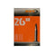 Cst Binnenband 26 X 1.50-2.50 (40/62-559) Sv 40 Mm