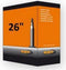 Cst Binnenband 26 X 1.50-2.50 (40/62-559) Sv 40 Mm