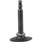 Cst Binnenband 26 X 1.50-2.50 (40/62-559) Sv 40 Mm