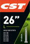 Cst Binnenband 26 X 1.50-2.50 (40/62-559) Sv 40 Mm