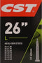 Cst Binnenband 26 X 1.50-2.50 (40/62-559) Sv 40 Mm