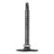 Cst Binnenband 26 X 1.50/2.50 Inch (40-62-559) Fv 60 Mm