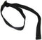 Cst Binnenband 26 X 1.75/1 5/8 (47-559/32-597) Av 40 Mm