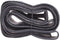 Cst Binnenband 26 X 1.75/1 5/8 (47-559/32-597) Av 40 Mm