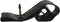 Cst Binnenband 26 X 1.75/1 5/8 (47-559/32-597) Fv 40 Mm