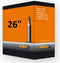 Cst Binnenband 26 X 1.75/1 5/8 (47-559/32-597) Fv 40 Mm