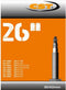 Cst Binnenband 26 X 1.75/1 5/8 (47-559/32-597) Fv 40 Mm