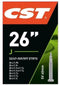 Cst Binnenband 26 X 1.75/1 5/8 (47-559/32-597) Fv 40 Mm