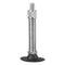 Cst Binnenband 26 X 1.75-1.90-2.30 (40/62-559) 48 Mm Dv