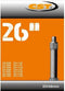 Cst Binnenband 26 X 1.75-1.90-2.30 (40/62-559) 48 Mm Dv